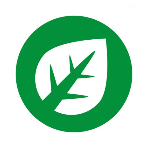 bulbapedia grass type|Grass (type) .